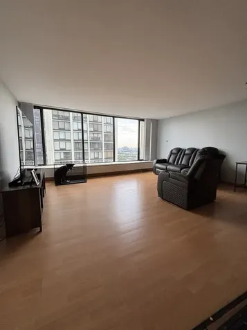 5455 North Sheridan Road Chicago IL 60640