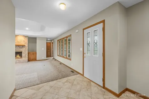 12020 Allendale Road Woodstock IL 60098