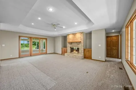 12020 Allendale Road Woodstock IL 60098