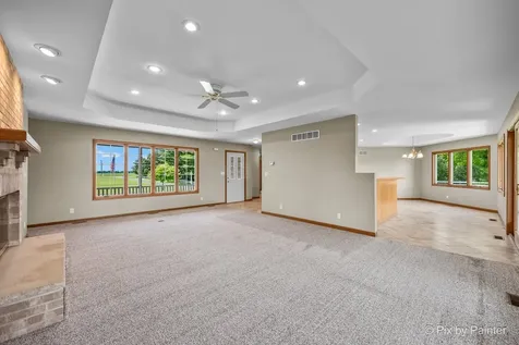 12020 Allendale Road Woodstock IL 60098
