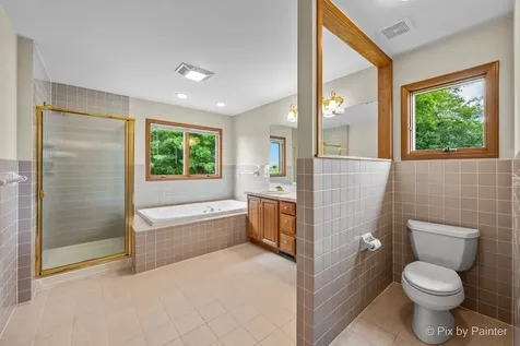 12020 Allendale Road Woodstock IL 60098
