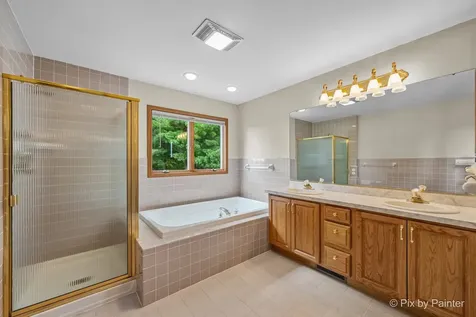 12020 Allendale Road Woodstock IL 60098