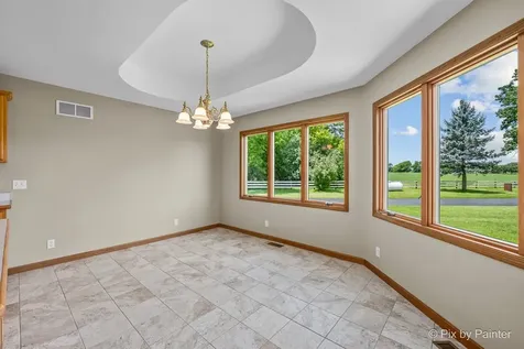 12020 Allendale Road Woodstock IL 60098