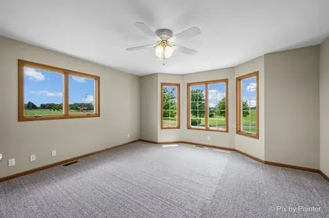 12020 Allendale Road Woodstock IL 60098