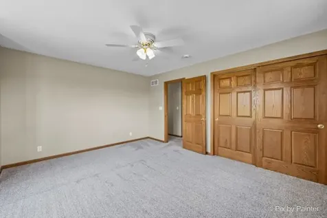 12020 Allendale Road Woodstock IL 60098