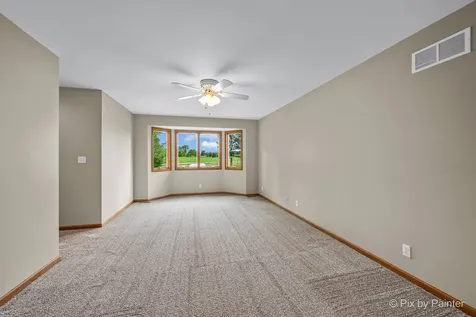 12020 Allendale Road Woodstock IL 60098