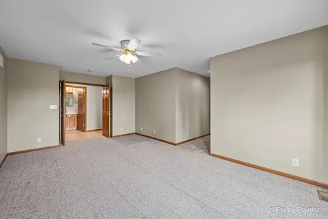 12020 Allendale Road Woodstock IL 60098