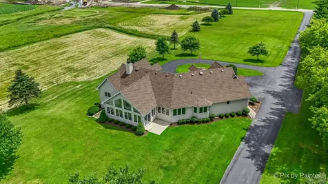 12020 Allendale Road Woodstock IL 60098