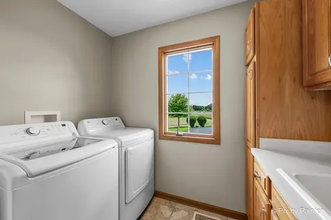 12020 Allendale Road Woodstock IL 60098