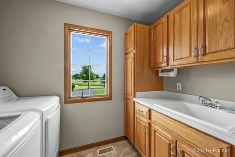 12020 Allendale Road Woodstock IL 60098