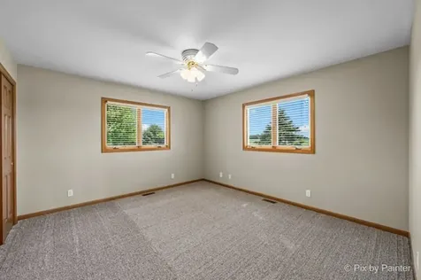 12020 Allendale Road Woodstock IL 60098