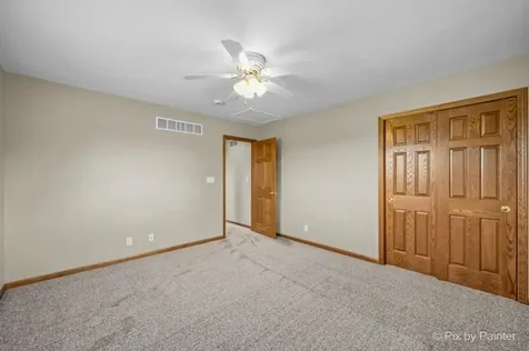 12020 Allendale Road Woodstock IL 60098