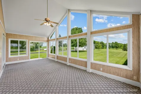 12020 Allendale Road Woodstock IL 60098