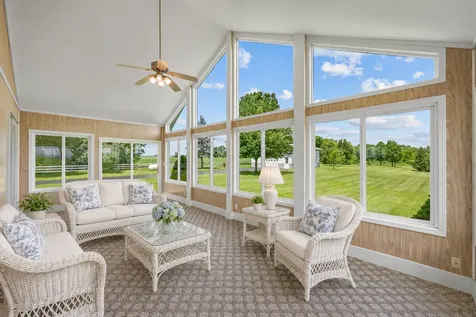 12020 Allendale Road Woodstock IL 60098