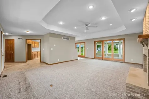 12020 Allendale Road Woodstock IL 60098