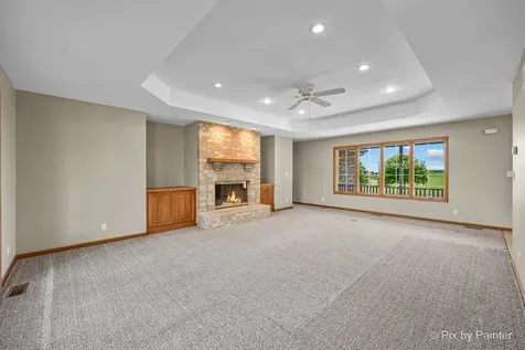 12020 Allendale Road Woodstock IL 60098