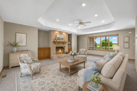12020 Allendale Road Woodstock IL 60098