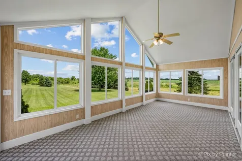 12020 Allendale Road Woodstock IL 60098