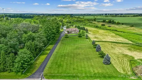 12020 Allendale Road Woodstock IL 60098