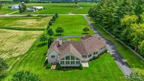 12020 Allendale Road Woodstock IL 60098