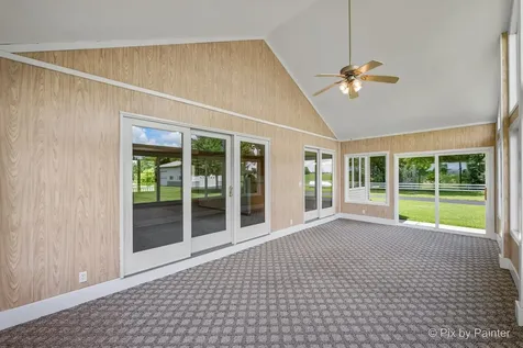 12020 Allendale Road Woodstock IL 60098