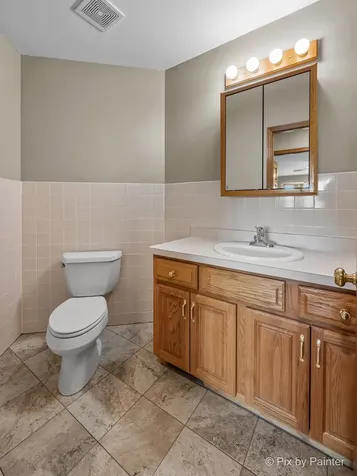 12020 Allendale Road Woodstock IL 60098