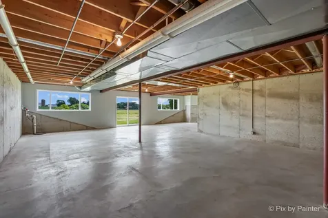 12020 Allendale Road Woodstock IL 60098