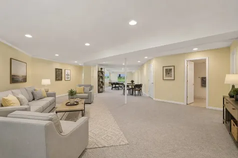 12020 Allendale Road Woodstock IL 60098