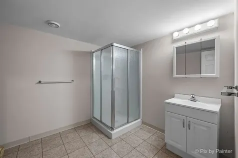 12020 Allendale Road Woodstock IL 60098