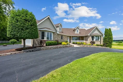 12020 Allendale Road Woodstock IL 60098