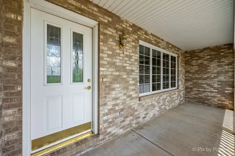 12020 Allendale Road Woodstock IL 60098