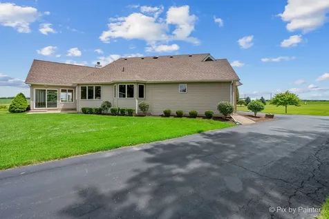 12020 Allendale Road Woodstock IL 60098
