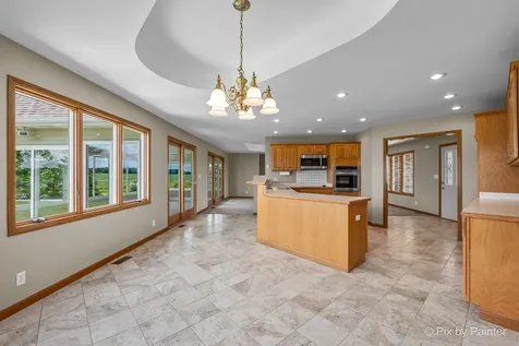 12020 Allendale Road Woodstock IL 60098