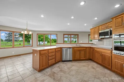 12020 Allendale Road Woodstock IL 60098