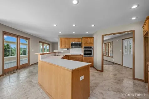 12020 Allendale Road Woodstock IL 60098