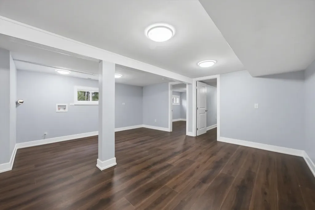 2016 West 52nd Street Chicago IL 60609