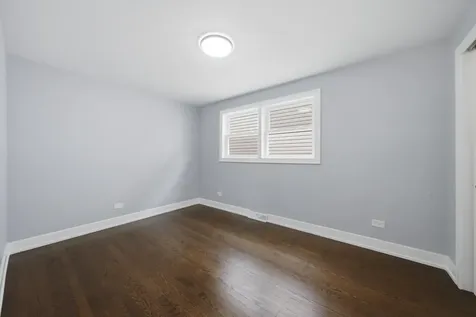 2016 West 52nd Street Chicago IL 60609