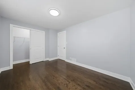 2016 West 52nd Street Chicago IL 60609
