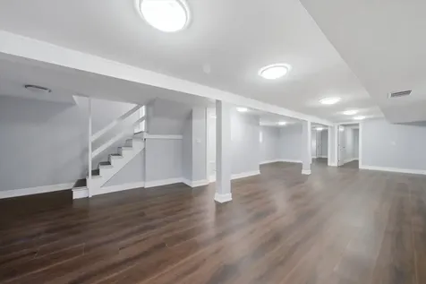 2016 West 52nd Street Chicago IL 60609