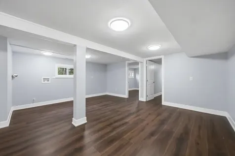 2016 West 52nd Street Chicago IL 60609