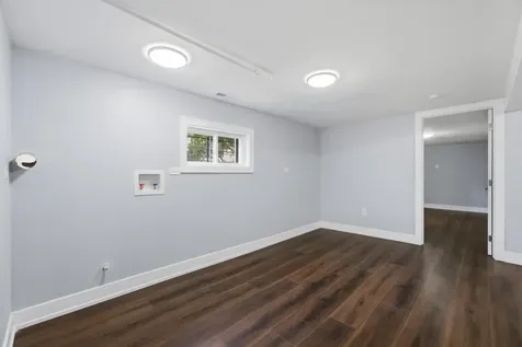2016 West 52nd Street Chicago IL 60609