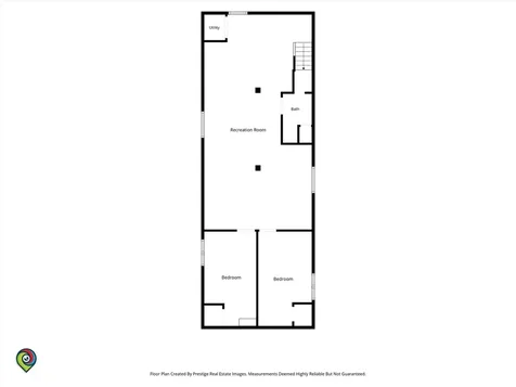 2016 West 52nd Street Chicago IL 60609