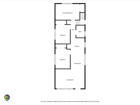2016 West 52nd Street Chicago IL 60609