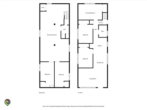 2016 West 52nd Street Chicago IL 60609