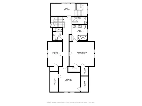 2008 Schiller Avenue Wilmette IL 60091