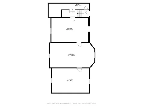 2008 Schiller Avenue Wilmette IL 60091