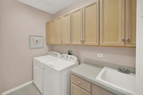 21753 Cappel Lane Frankfort IL 60423
