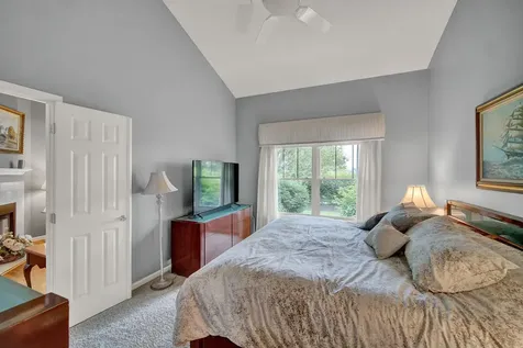 21753 Cappel Lane Frankfort IL 60423