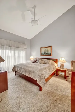 21753 Cappel Lane Frankfort IL 60423
