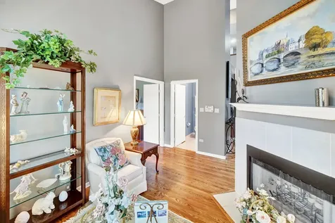 21753 Cappel Lane Frankfort IL 60423